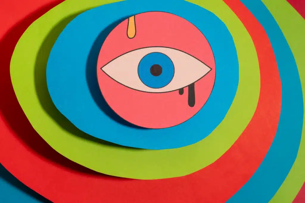 Qué es el Diseño Gráfico: significado, sueldos y salidas 5 Diseño Gráfico