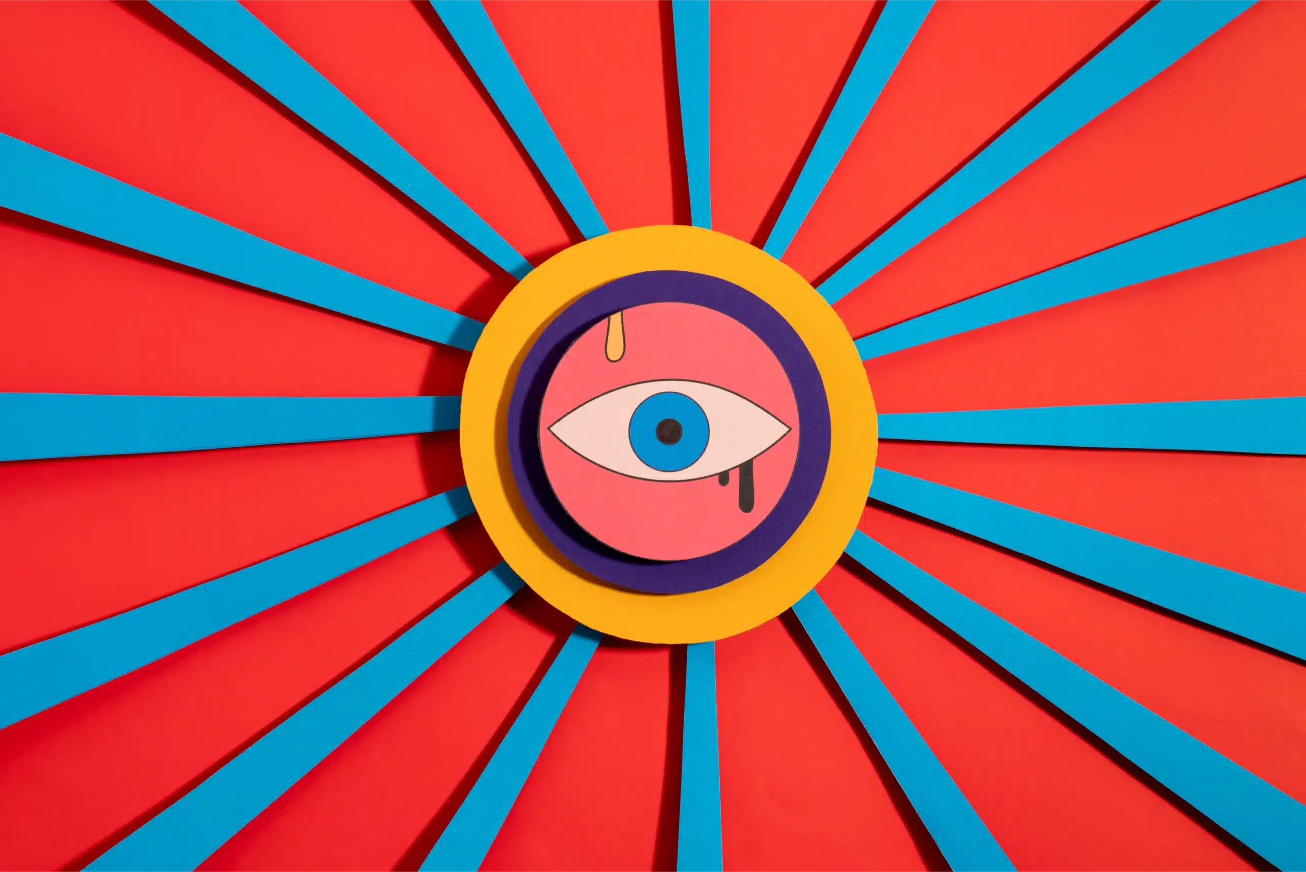 Qué es el Diseño Gráfico: significado, sueldos y salidas 9 Diseño Gráfico