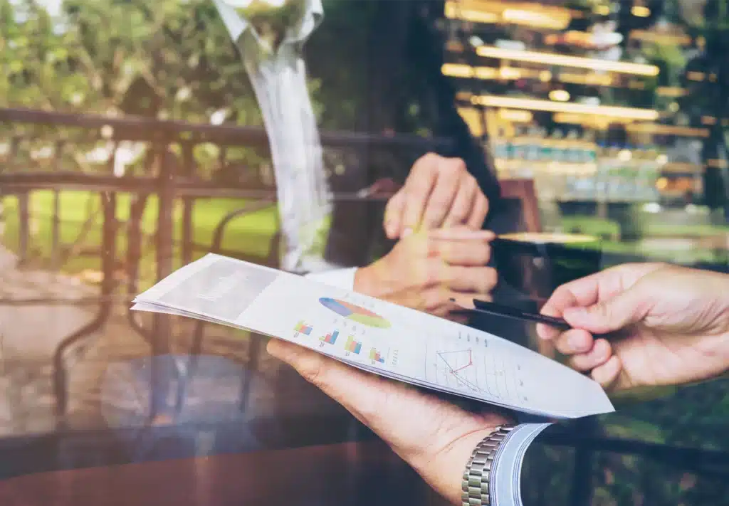 Gestión Hotelera: Los hoteles más rentables hoy 14 El papel de la sostenibilidad en la rentabilidad actual