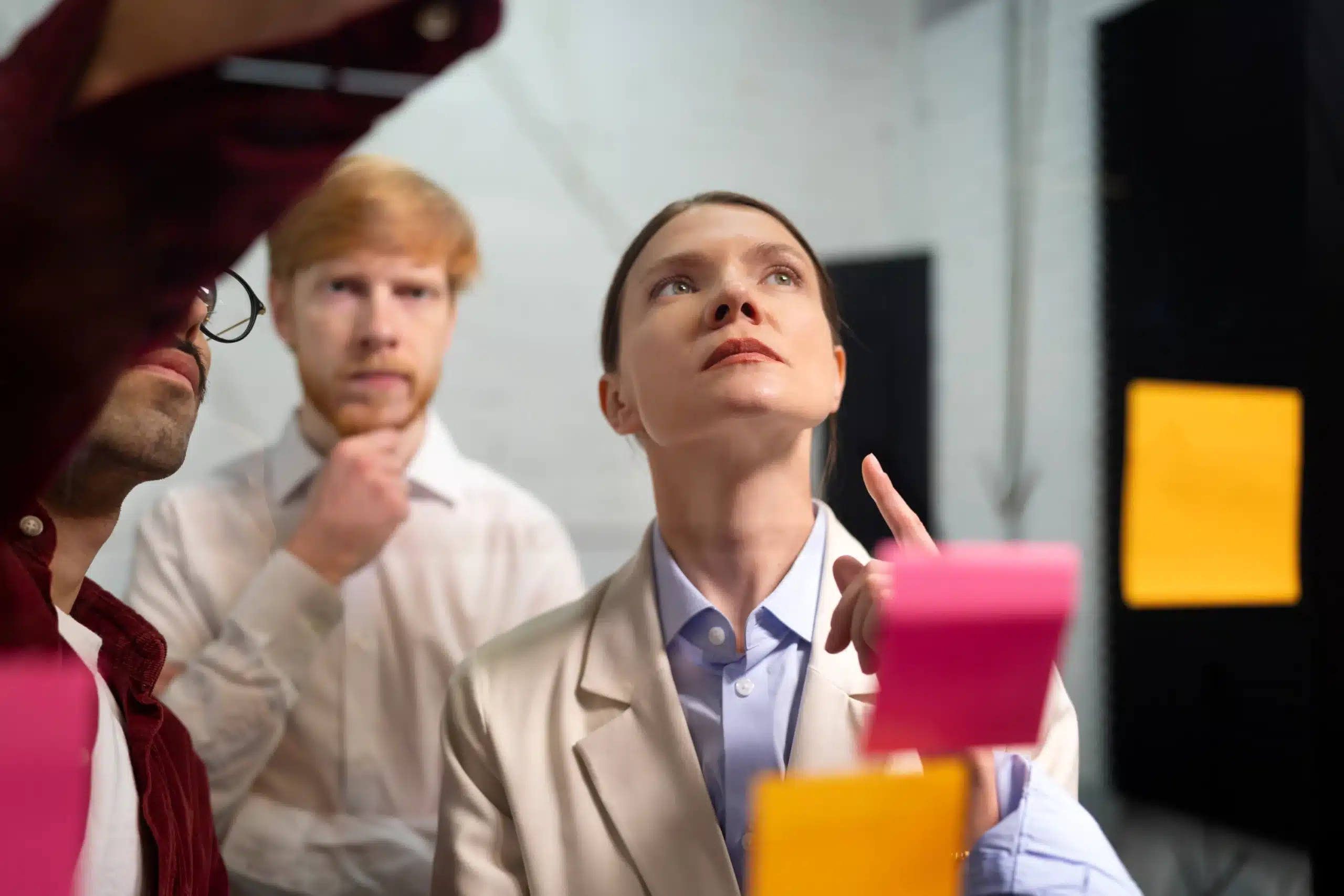 10 secretos de los recursos humanos para superar cualquier entrevista 12 El poder de las preguntas que TÚ haces