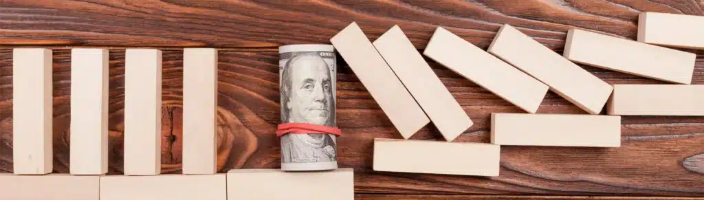 Gestión comercial: El fin de las ventas tradicionales 16 enfocarse solo en el precio