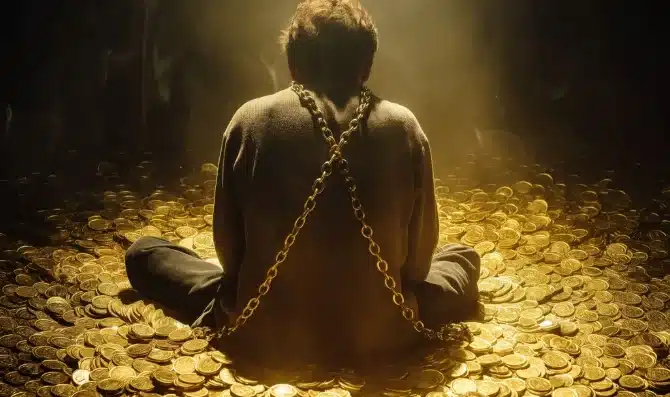 ¿Es seguro invertir en criptomonedas? Riesgos reales 5 Es Seguro Invertir En Criptomonedas Fomo