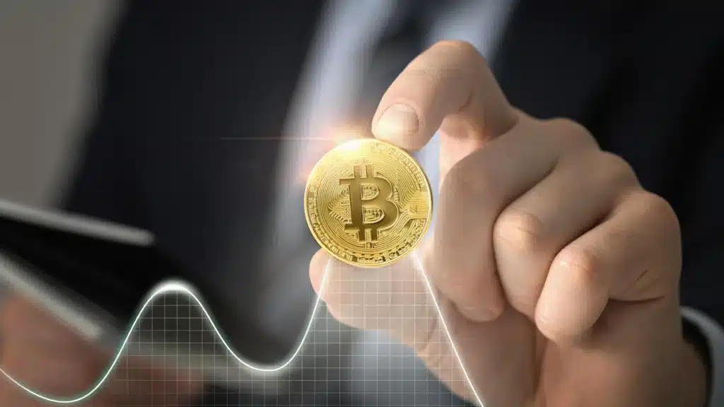 Es Seguro Invertir En Criptomonedas Portada