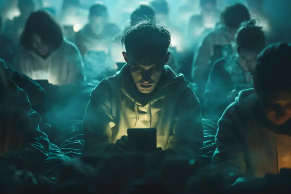 ¿Es seguro invertir en criptomonedas? Riesgos reales 3 Es Seguro Invertir En Criptomonedas Zombie