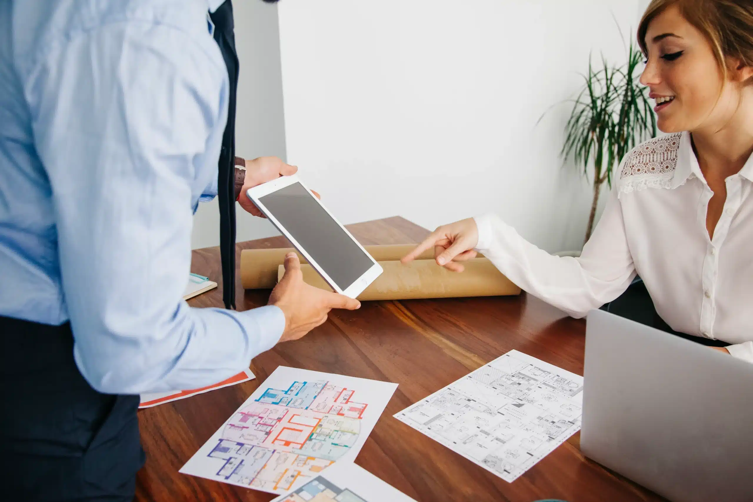 Gestión Hotelera: Los hoteles más rentables hoy 11 Estrategias avanzadas para optimizar la gestión hotelera y el RevPAR