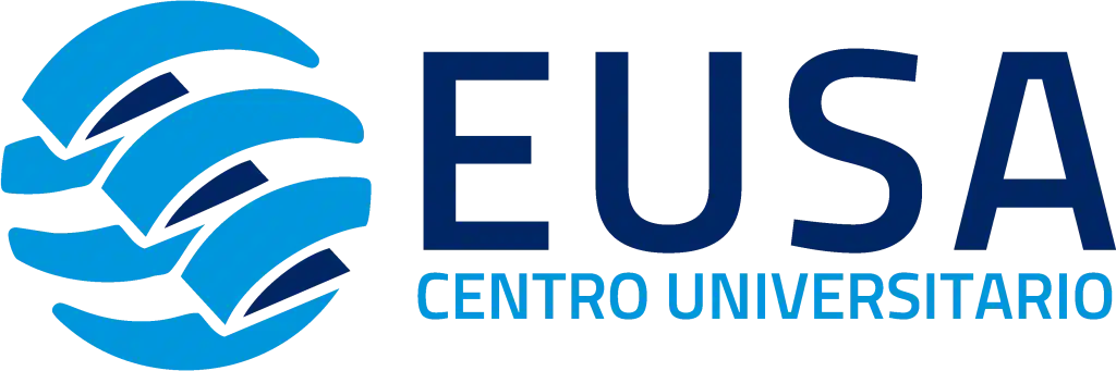 Convenios con Centros FP 3 eusa-logo