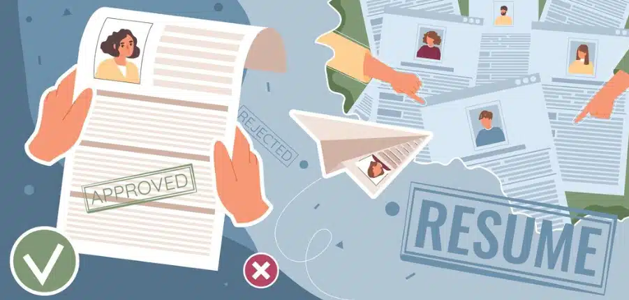 Filtros ATS: Qué son y cómo superarlos en 2026 15 filtros ats actualizar