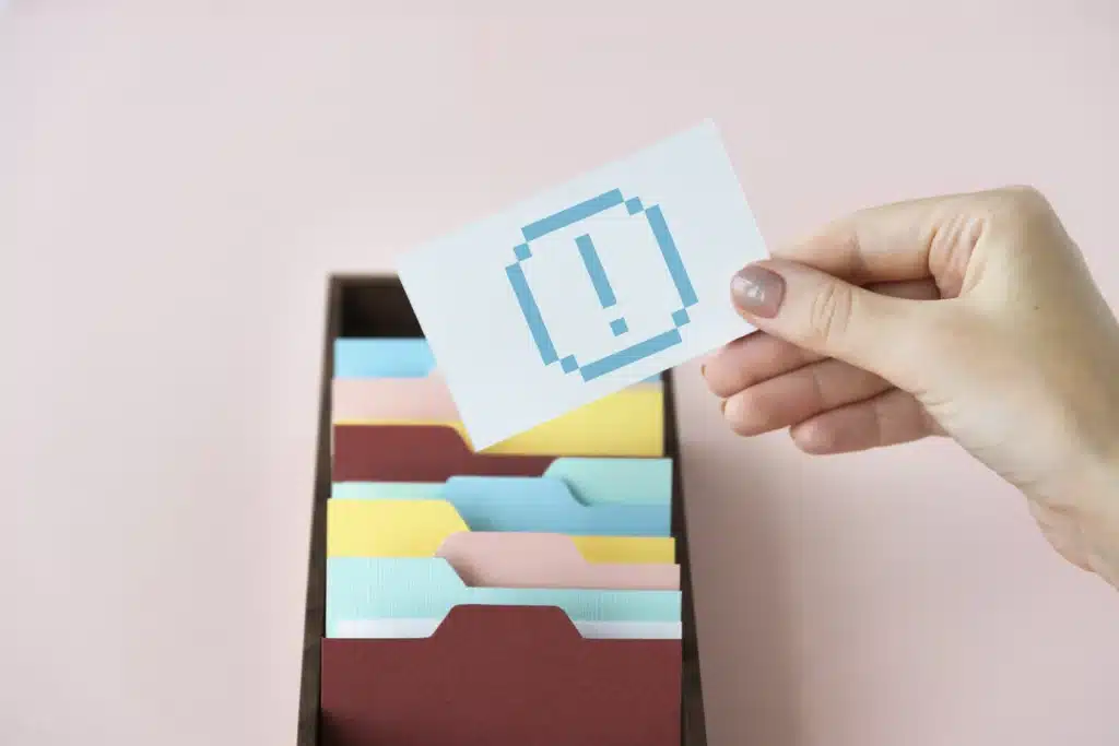 Filtros ATS: Qué son y cómo superarlos en 2026 7 filtros ats archivos incompatibles