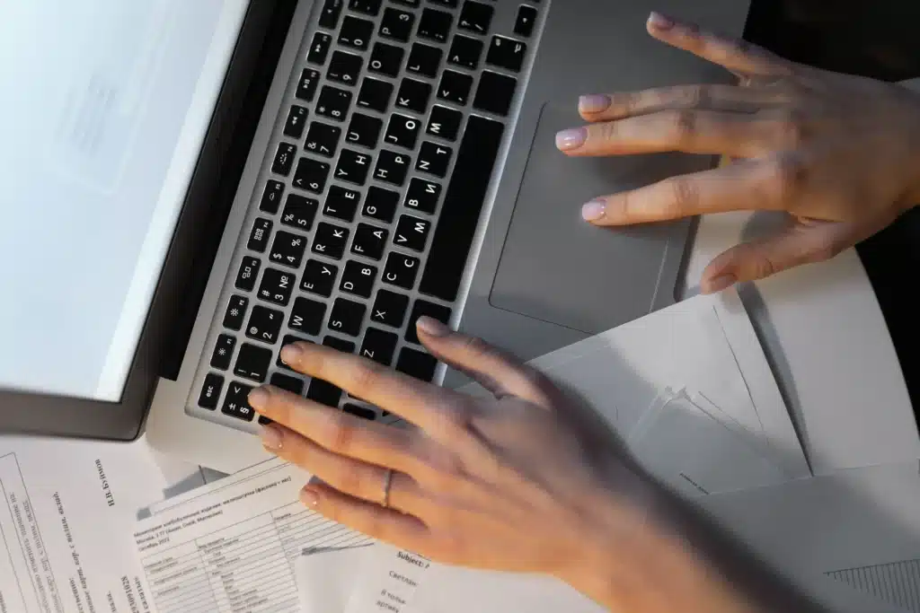 Filtros ATS: Qué son y cómo superarlos en 2026 2 Filtros ATS Cómo Superarlos