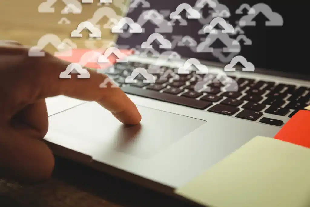 Filtros ATS: Qué son y cómo superarlos en 2026 10 Filtros ATS compatibilidad archivos