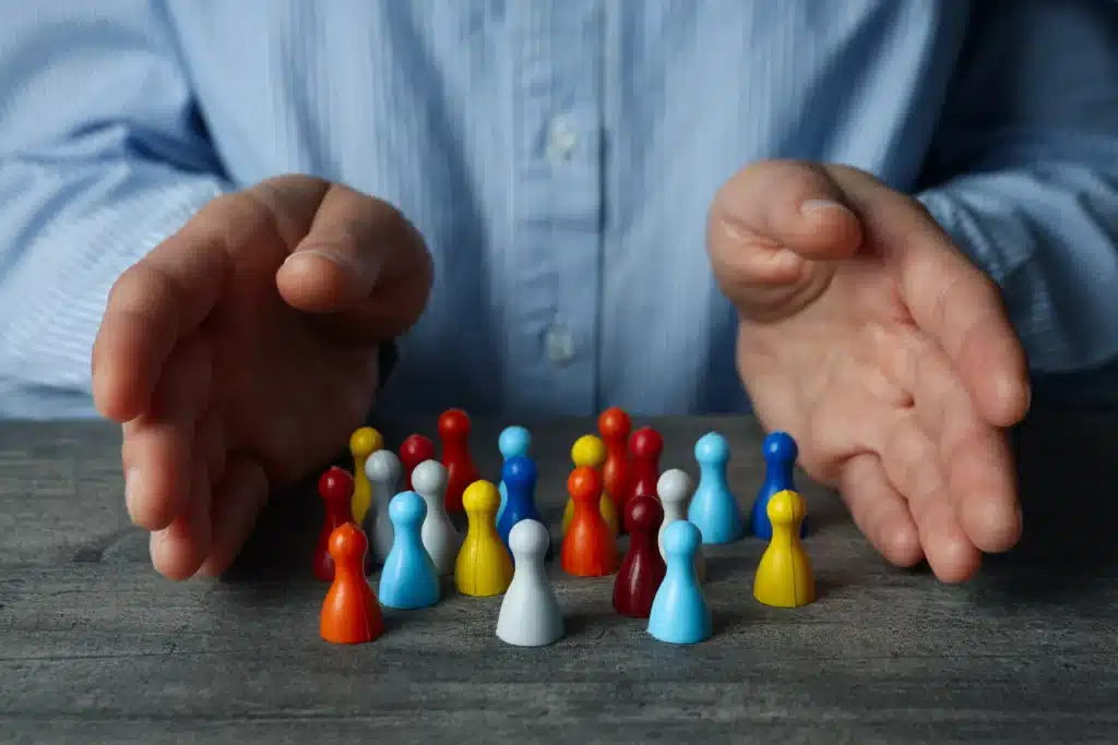 Filtros ATS: Qué son y cómo superarlos en 2026 8 filtros ats competencias