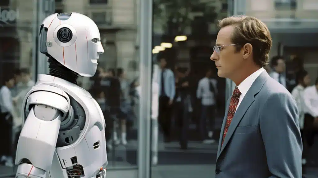 Filtros ATS: Qué son y cómo superarlos en 2026 6 filtros ats IA empleados