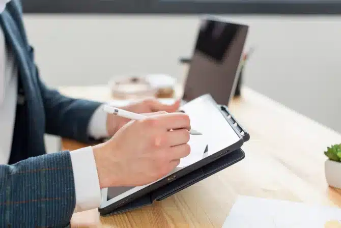 Filtros ATS: Qué son y cómo superarlos en 2026 3 filtros ats invisible