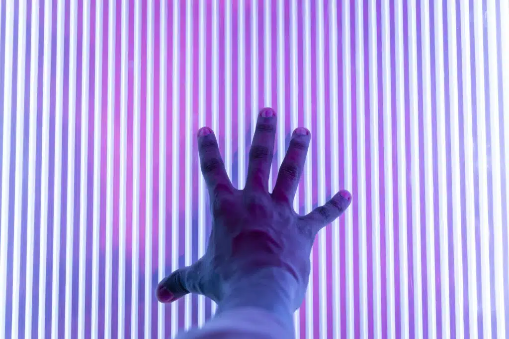 ¿Frontend o Backend? Por qué saber solo uno te limita 6 Frontend o Backend Frontera