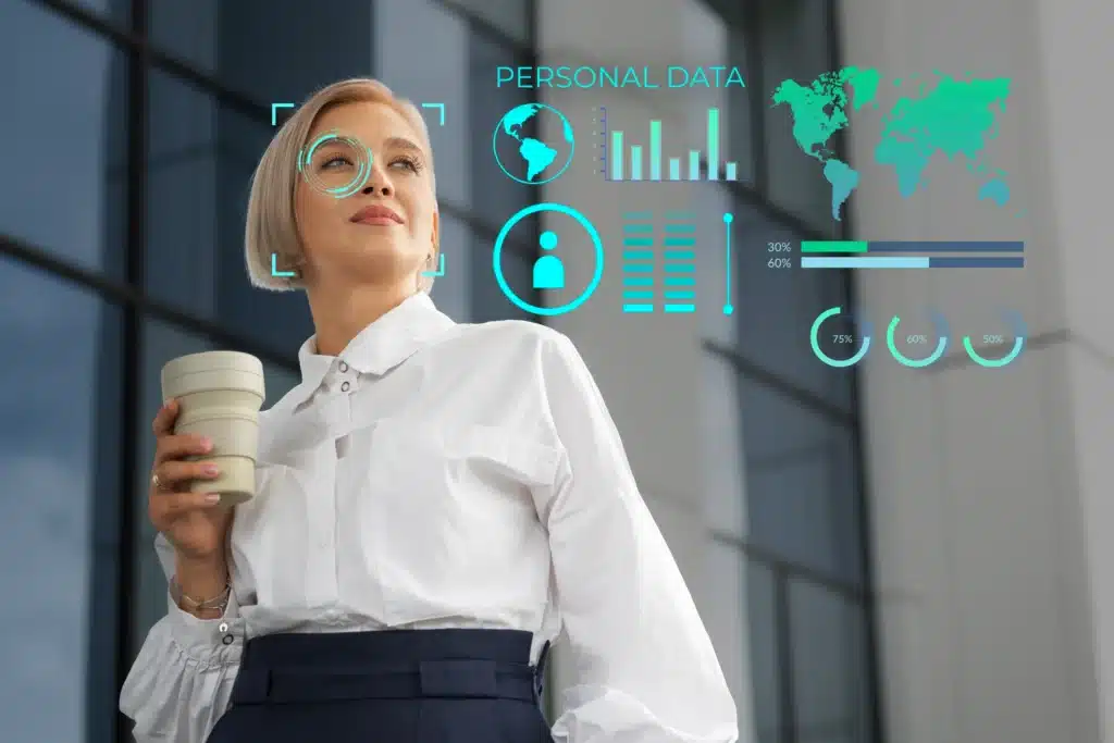 Gestión comercial: El fin de las ventas tradicionales 17 gestión comercial