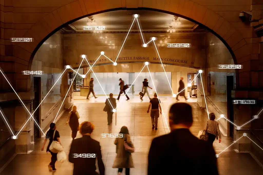 Gestión comercial: El fin de las ventas tradicionales 5 gestión comercial