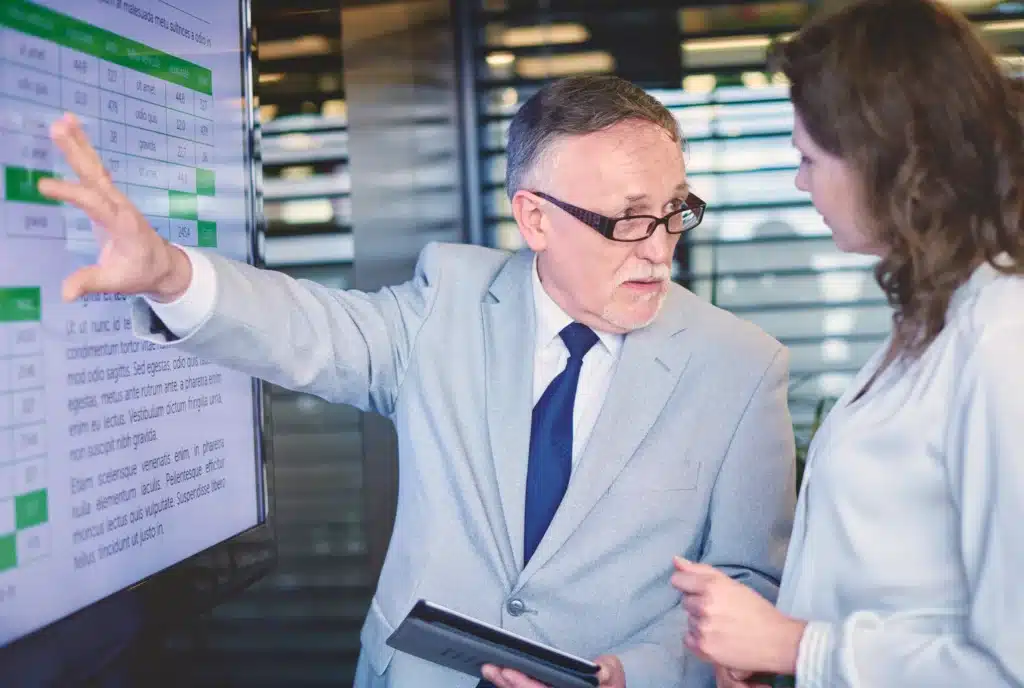 Gestión comercial: El fin de las ventas tradicionales 9 gestión comercial