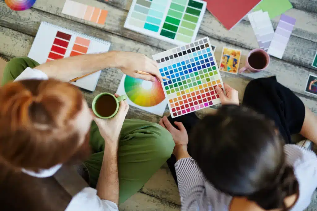 Gestión del color: La guía definitiva para artes gráficas. 13 Gestión del color