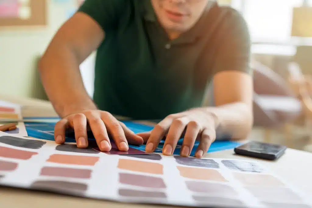 Gestión del color: La guía definitiva para artes gráficas. 14 Gestión del color