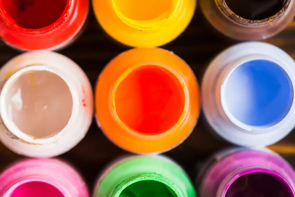 Gestión del color: La guía definitiva para artes gráficas. 9 Gestión del color