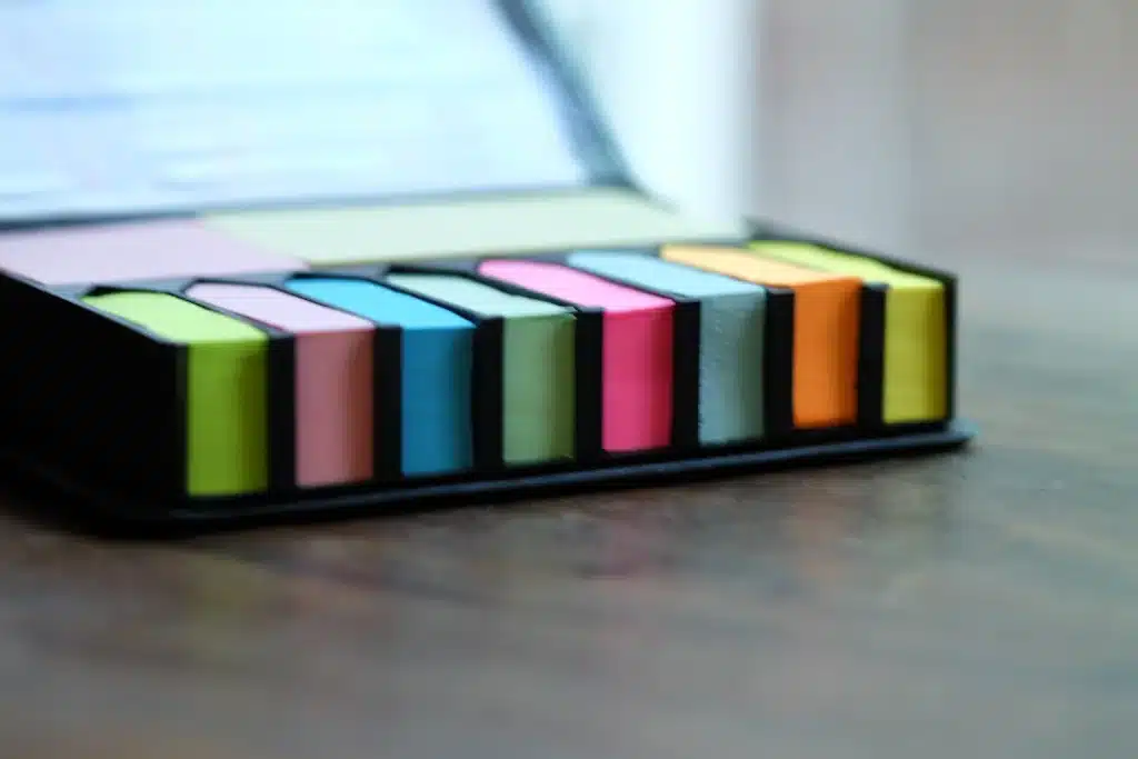 Gestión del color: La guía definitiva para artes gráficas. 10 Gestión del color