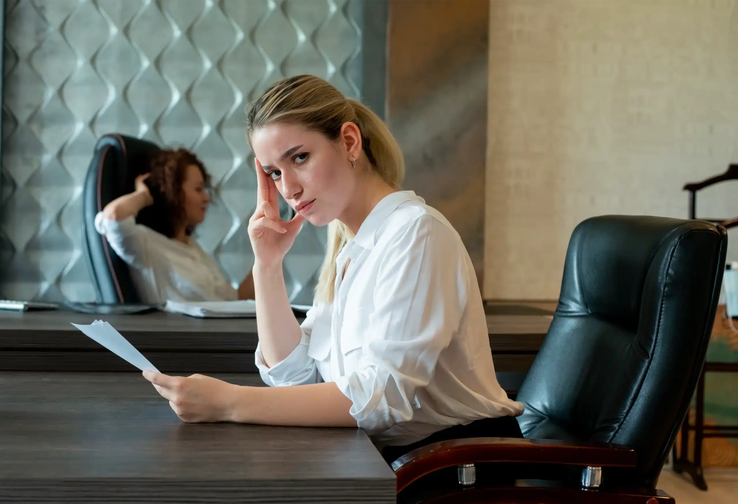 Gestión Hotelera: Los hoteles más rentables hoy 6 gestión hotelera que destruyen tu rentabilidad