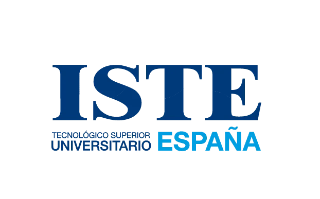 instituto-tecnologico-superior-universitario-de-Espana