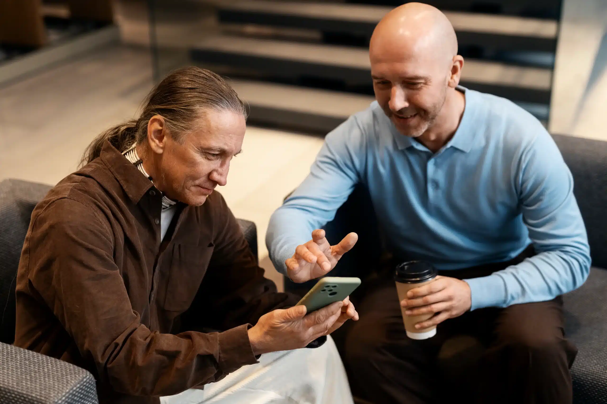 Gestión Hotelera: Los hoteles más rentables hoy 10 Inteligencia Artificial aplicada a la atención al huésped