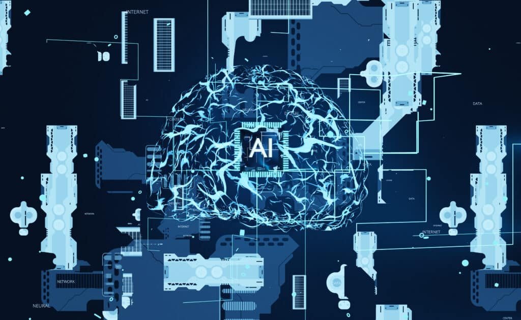 inteligencia artificial upskilling