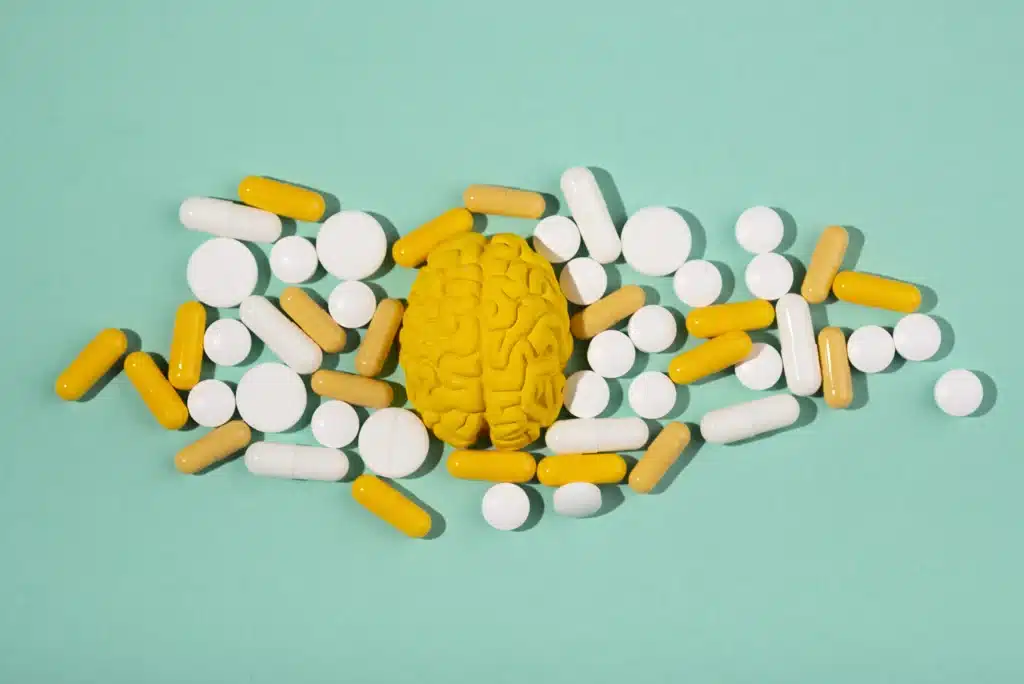 Los Juegos Mejorados: ¿El fin del control antidopaje 2026? 2 los juegos mejorados desafio