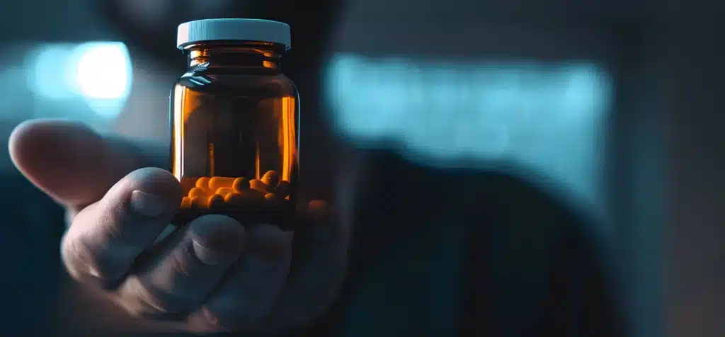 Los Juegos Mejorados: ¿El fin del control antidopaje 2026? 8 juegos mejorados proteccion datos