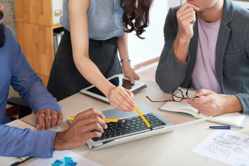 Gestión Hotelera: Los hoteles más rentables hoy 13 La cultura organizacional como activo financiero