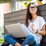 Máster para FP 31 Laura A