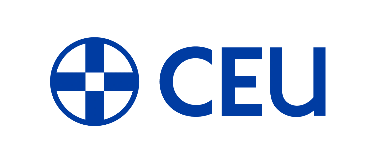 Convenios con Centros FP 1 Logo-Ceu