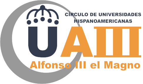 Logo-UAIII