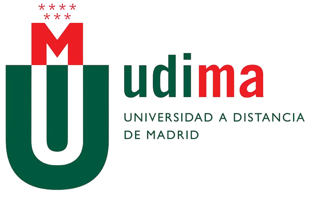 LOGO-UDIMA