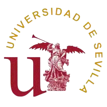 Logo-US-Editada