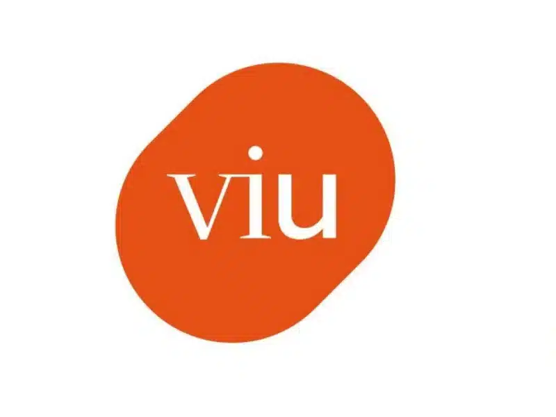 logo-viu