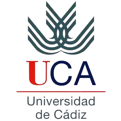 Logo-UCA-Editada