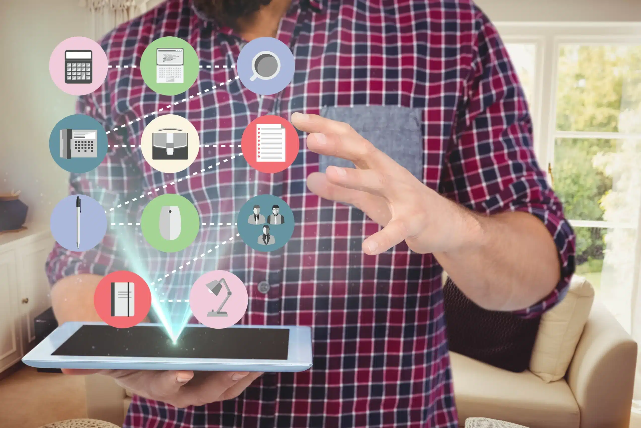 Plan de Marketing Digital: La hoja de ruta definitiva para el éxito 7 Plan de Marketing Digital