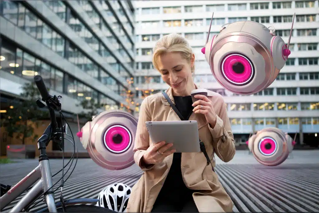 Plan de Marketing Digital: La hoja de ruta definitiva para el éxito 10 Marketing Digital