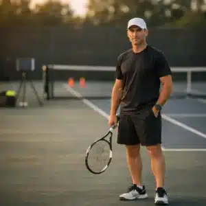 100 nombres de niña con significado 22 Máster Coaching Entrenamiento Avanzado y Gestión Profesional del Tenis