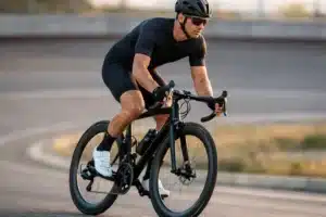 Máster Entrenamiento Profesional Y Gestión Integral Del Ciclismo