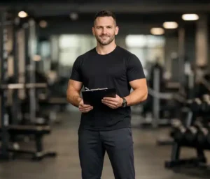 Cómo bajar el cortisol de forma natural : 7 claves científicas 10 Máster Profesional Entrenador Biomecánica Fitness Y Culturismo
