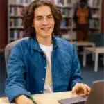 Máster para FP 32 Miguel J