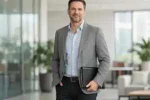 El auge de los movimientos radicales en Europa: 11 Organización del trabajo