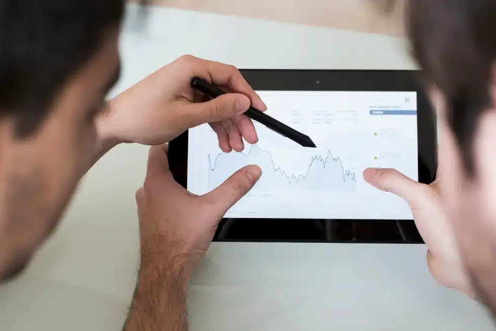 Producción de Conciertos: Checklist de directos masivos 6 Produccion De Conciertos Analisis