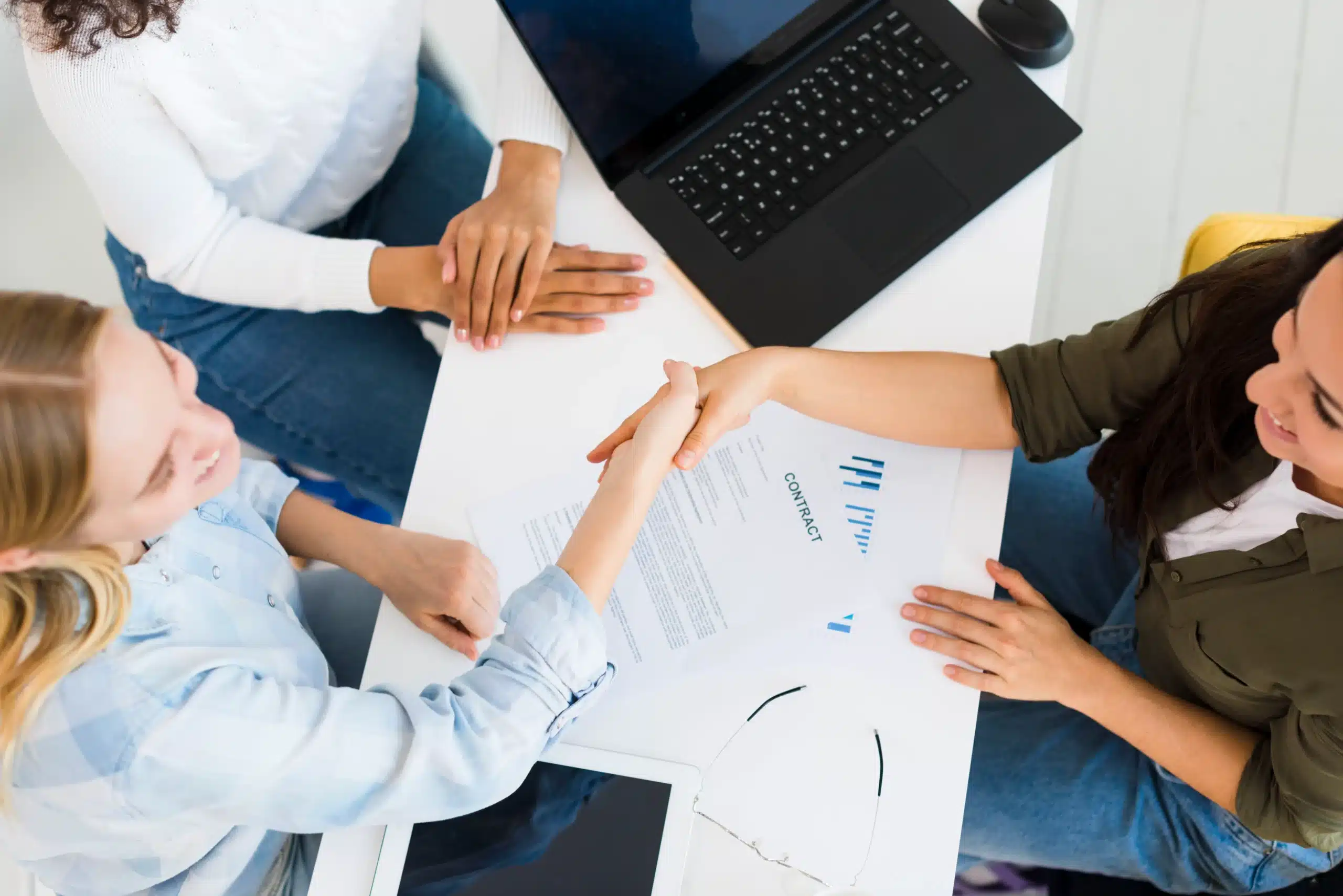 10 secretos de los recursos humanos para superar cualquier entrevista 2 recursos humanos