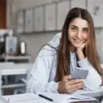 Máster para FP 33 Rosa G