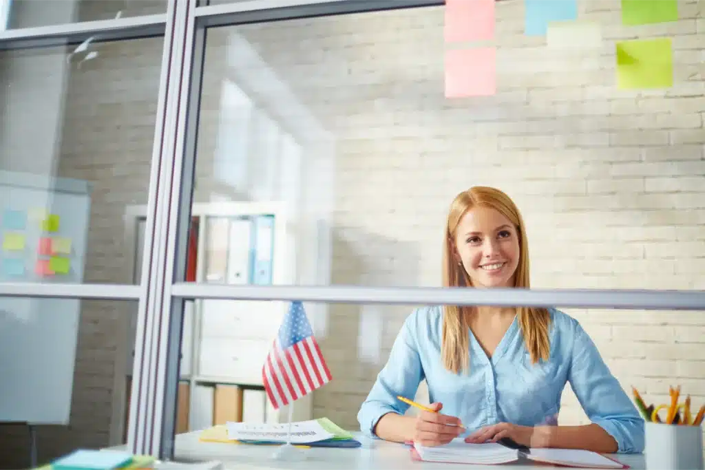 Guía de Protocolo Empresarial y Secretariado Internacional de Élite 9 Secretariado internacional